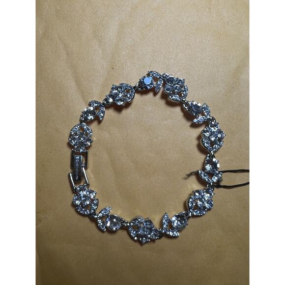 Givenchy - Picture 8 of 11